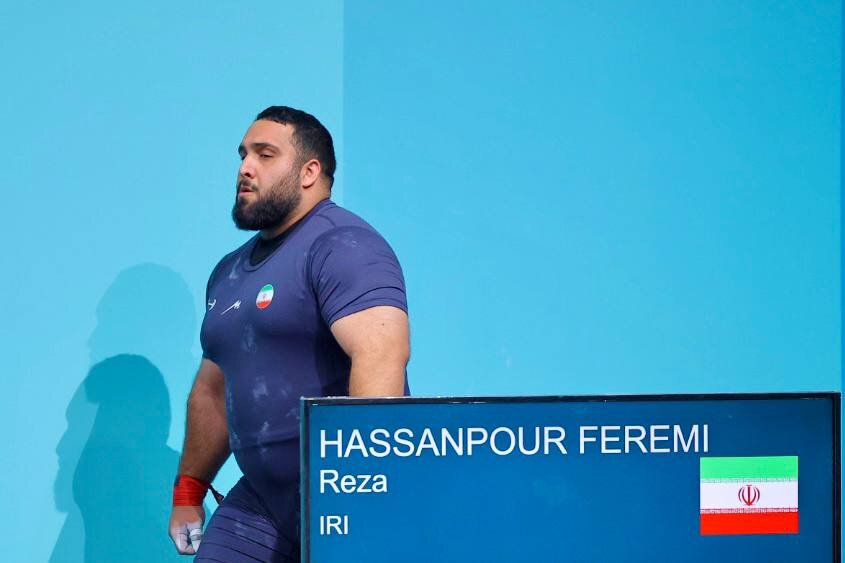 وزنه،مهار،كيلوگرمي،كيلوگرم،پور،كشورمان