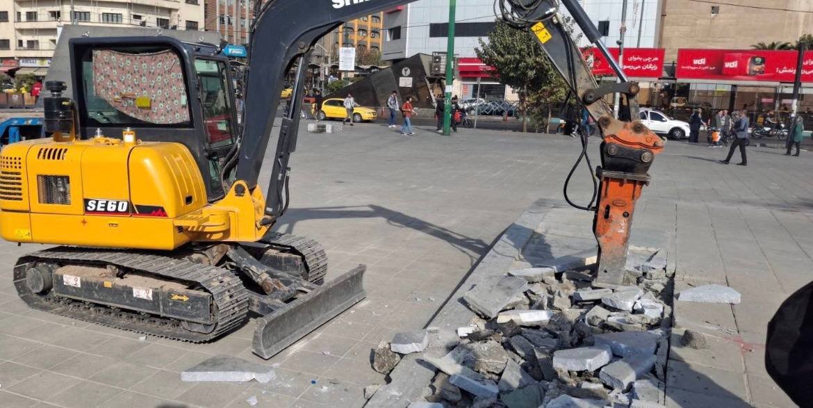 فرهنگي،محيطي،تئاتر،مجموعه،منطقه،شهر