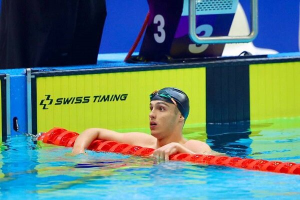 مسابقات،تيم،طيران،حريفانش