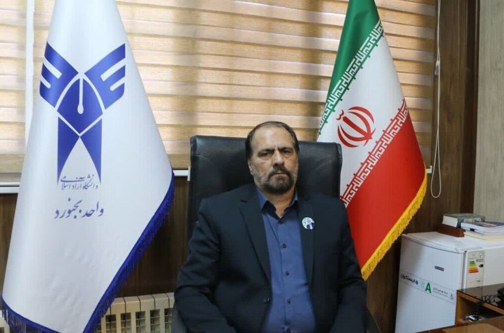 کاظمی: جشنواره آواها و نواهای نبوی با رویکردی تازه برگزار میشود کاظمی: جشنواره آواها و نواهای نبوی با رویکردی تازه برگزار میشود