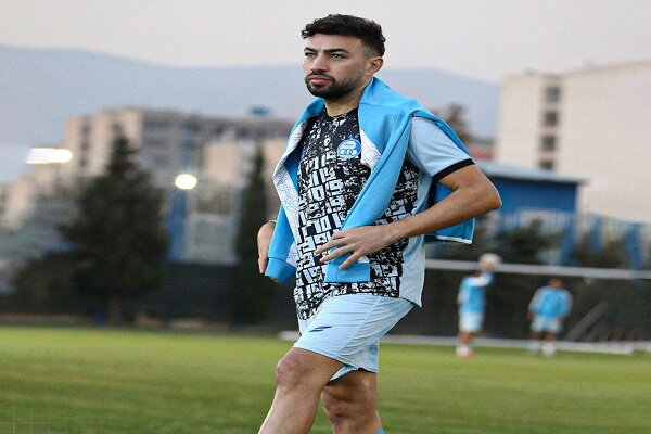 ساپينتو،استراحت،استقلال