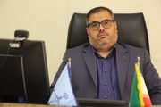 تشکیل گشت مشترک به منظور جلوگیری از گران‌فروشی در شهرستان سیریک