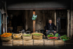 لحظه‌های گم شده