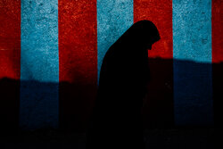 کشف پرونده گم شدن یک زن و دو فرزندش با عملیات اطلاعاتی پلیس