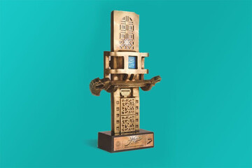 معرفی نامزدهای چهار بخش جشنواره فیلم شهر