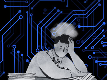 تنهاترین نسخه بشر در تاریخ تکامل