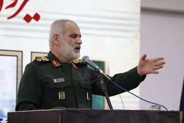 سردار بلالی: باید در همه حوزه‌ها به قله برسیم