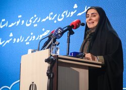 ظرفیت همکاری‌های تجاری ایران و امارات بسیار فراتر از سطح فعلی است