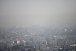 ارتباط آلودگی هوا با بیماری‌های خودایمنی