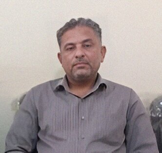«منصور ضمیری» تصویرگر عشق و مهربانی در دنیای ادبیات؛ او غزل میزیست