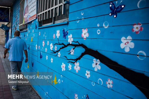 لحظه‌های گم شده