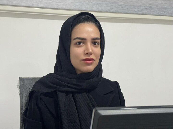 «منصور ضمیری» تصویرگر عشق و مهربانی در دنیای ادبیات؛ او غزل می‌زیست