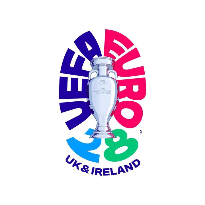 5771553.jpg?ts=1763017249203