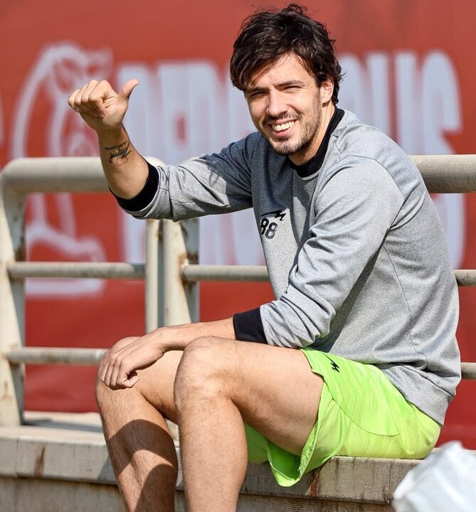 5771923.jpg?ts=1763032717893