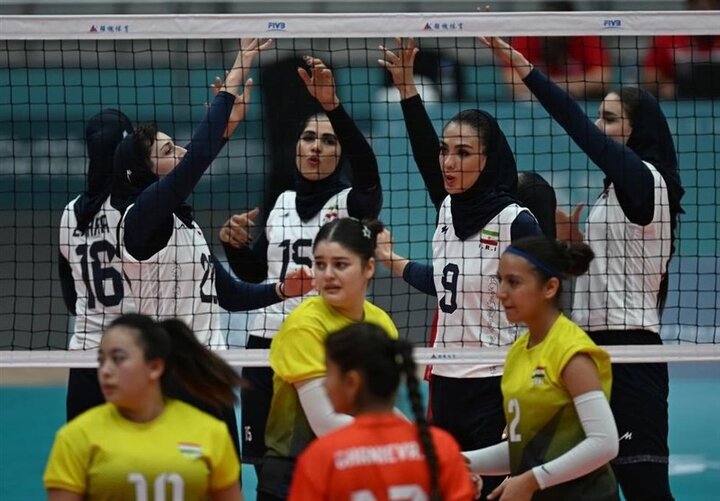 Iran in the past week: Key developments at home and abroad