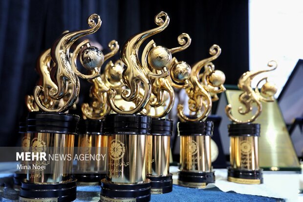 بیست و نهمین همایش ملی توسعه صادرات غیر نفتی در تبریز