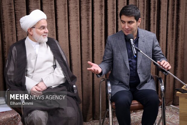 سفر وزیر راه و شهرسازی به کردستان