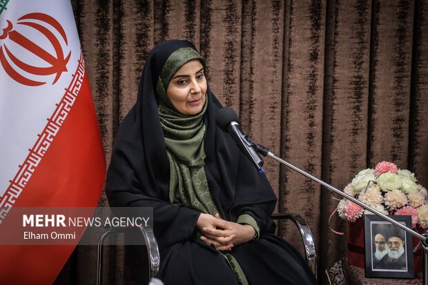 سفر وزیر راه و شهرسازی به کردستان