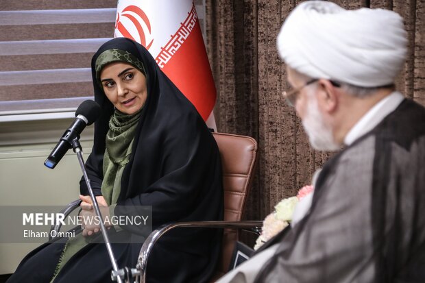 سفر وزیر راه و شهرسازی به کردستان