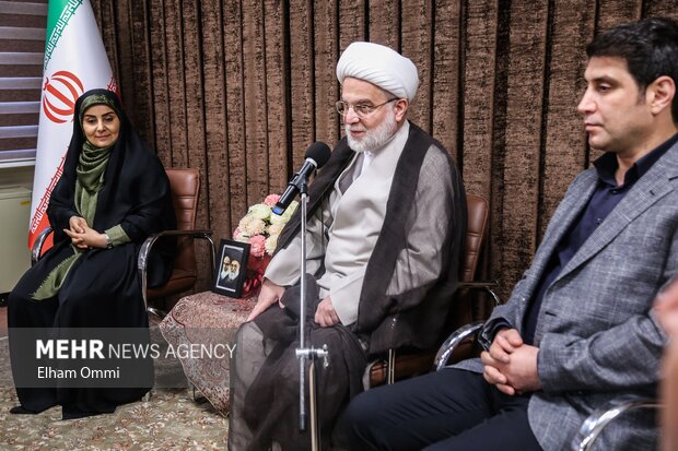 سفر وزیر راه و شهرسازی به کردستان