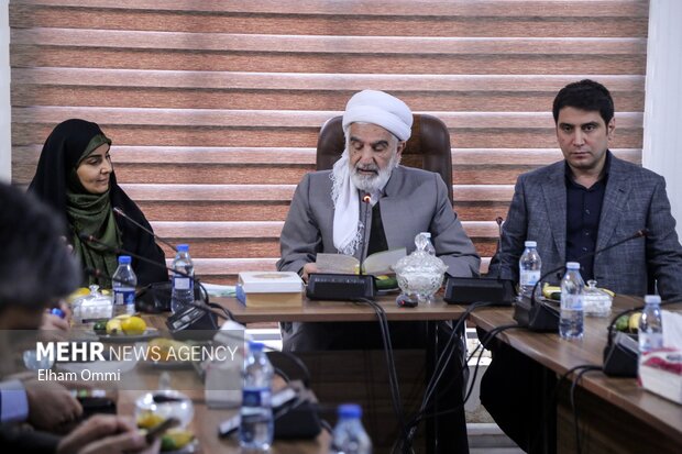 سفر وزیر راه و شهرسازی به کردستان