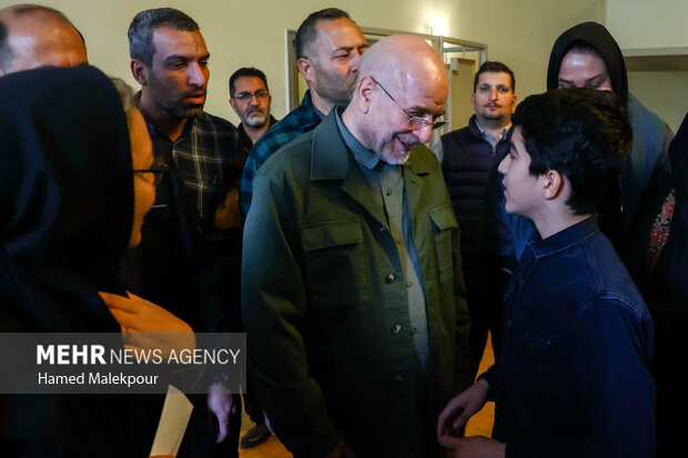 رویداد ملی «جایزه امیر»