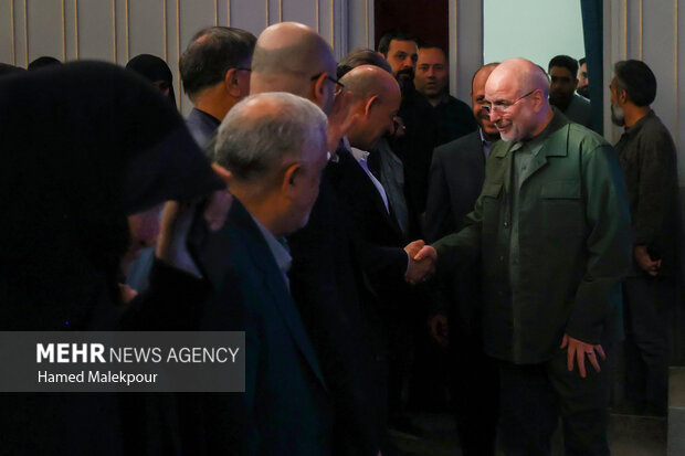 رویداد ملی «جایزه امیر»