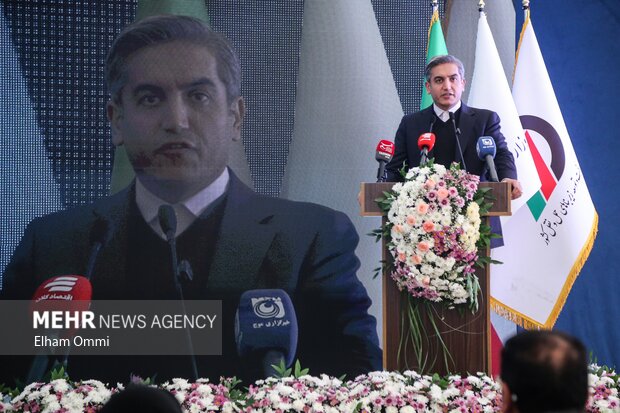 سفر وزیر راه و شهرسازی به کردستان