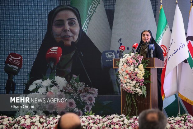 سفر وزیر راه و شهرسازی به کردستان