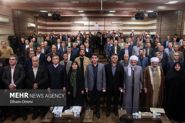 سفر وزیر راه و شهرسازی به کردستان