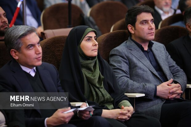 سفر وزیر راه و شهرسازی به کردستان