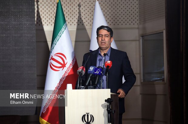 سفر وزیر راه و شهرسازی به کردستان