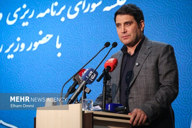 سفر وزیر راه و شهرسازی به کردستان