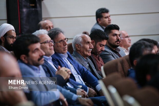 سفر وزیر راه و شهرسازی به کردستان