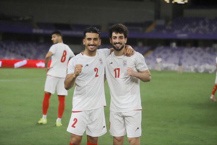 بازگشت فوتبال ایران به سبک «کی‌روش»/ بازی با ازبکستان بی‌فایده است