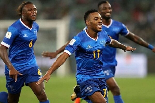 تيم،بازي،كيپ،ورد،ايران،بازيكنان،ملي