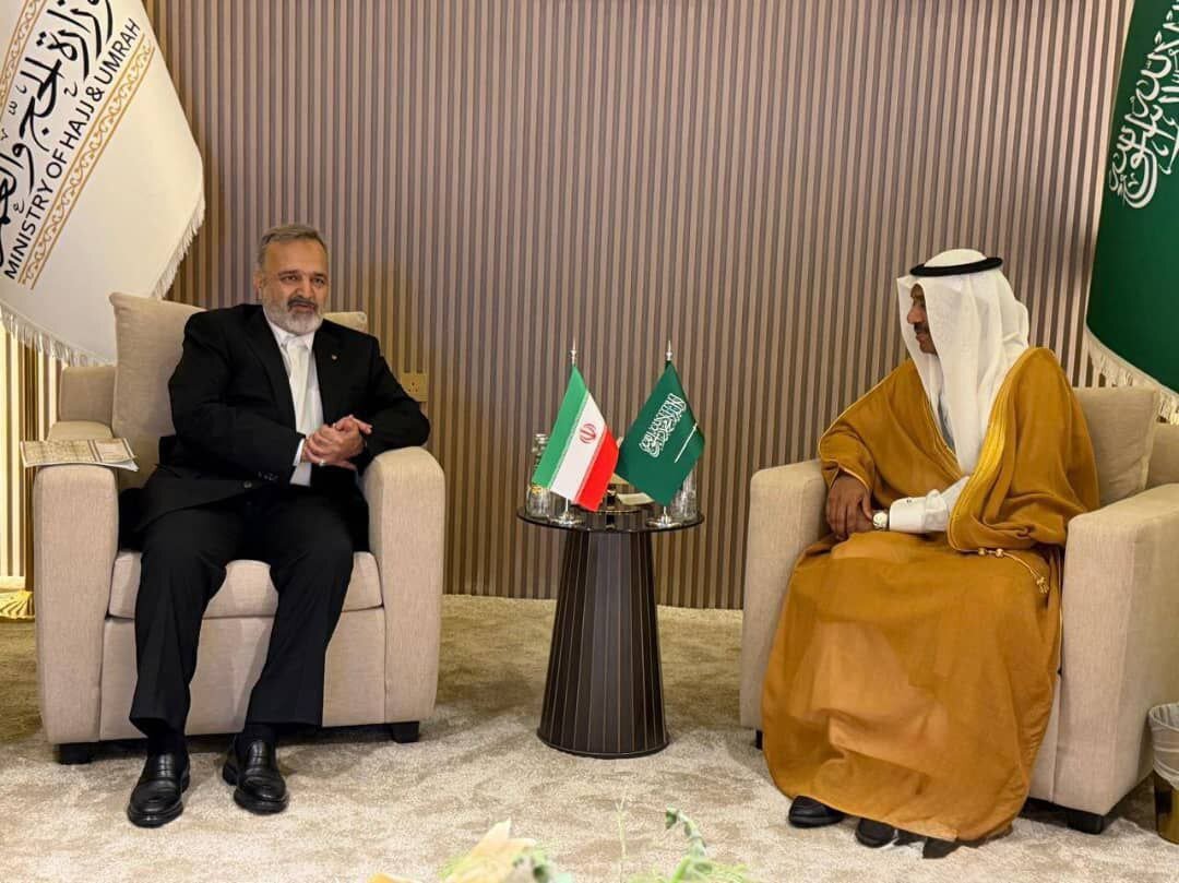 حج،زائران،اجرايي،عمره،زيارت،بستري،عربستان،ايراني،بررسي،تمتع،هيئت