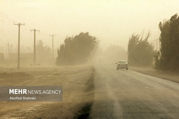 غرب،بيني،ابري،هواشناسي،همراه