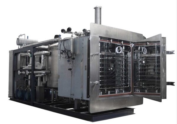 شركت،تمركز،صندوق،پارسه،تكوين،آزمايش،توسعه،قرار،مسير،فني،كشور ...