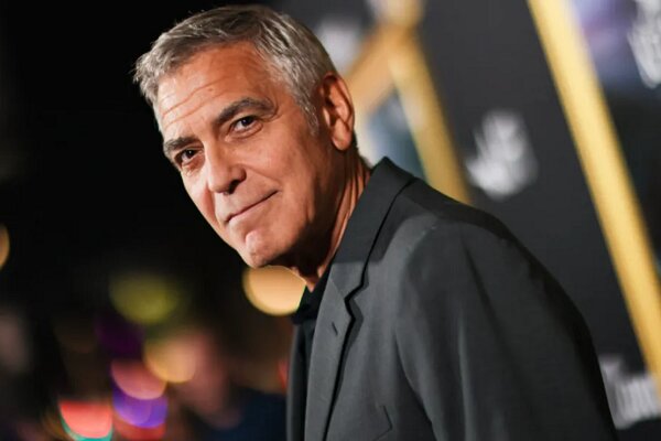 هوش،مصنوعي،هاليوود،واقعاً،تيلي،ورايتي،كلوني،ون،نماي