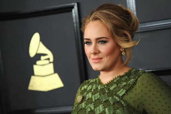 فيلم،فورد،گريه،بهشت،ادل،اسكار،كارگرداني،دنياي،مرد،بازي،فرث،ك ...