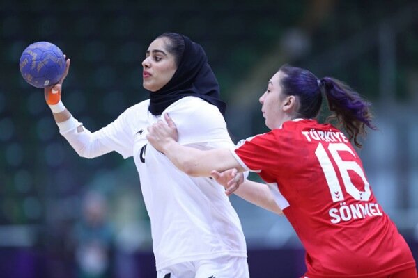 تيم،گينه،مريخ