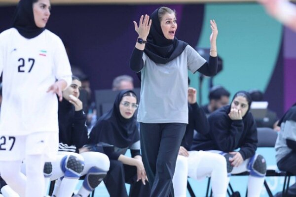 تيم،مرحله،گينه،صعود