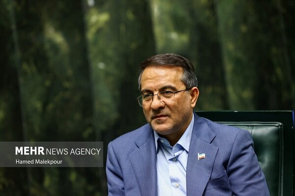 اتصال،البرز،پاسخگويي،اقدام