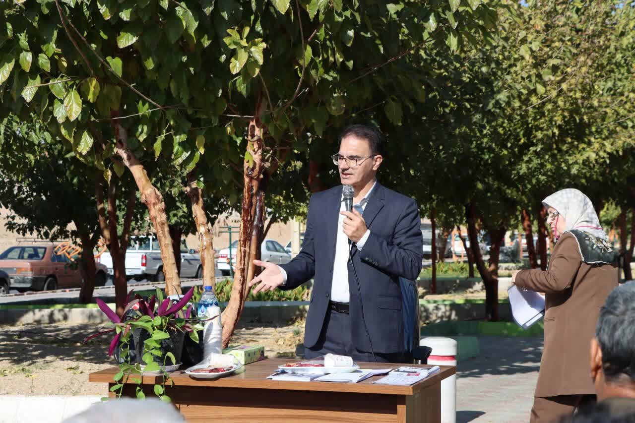 ديابت،پيشگيري،شاهرود،پيرامون،آگاهي،بيماري،رودباري