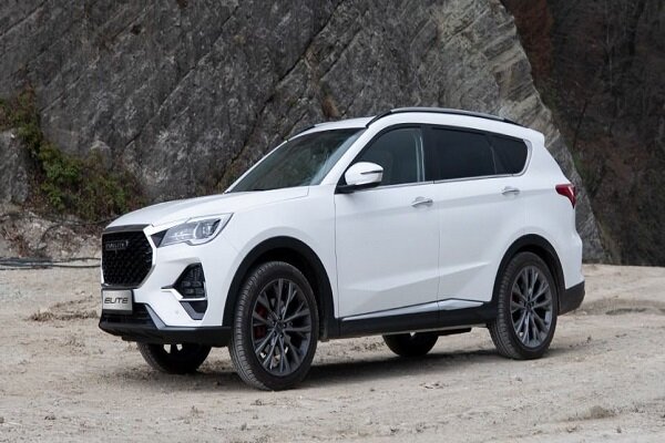 طرح،وجه،اسقاط،فرسوده،مرحله،قيمت،تحويل،خودرو،پرداخت،واريز،جاي ...