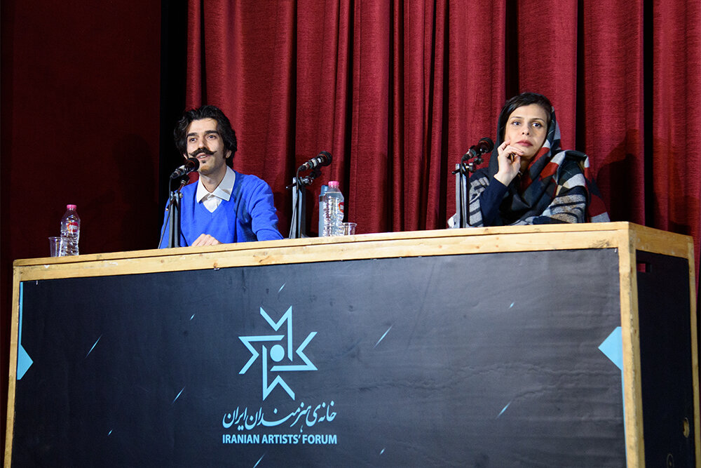 ژان،متن،ژاندارك،مدرن،شاو،فرانسه،تئاتر،نمايش،منتقد،زمان،صمدزا ...