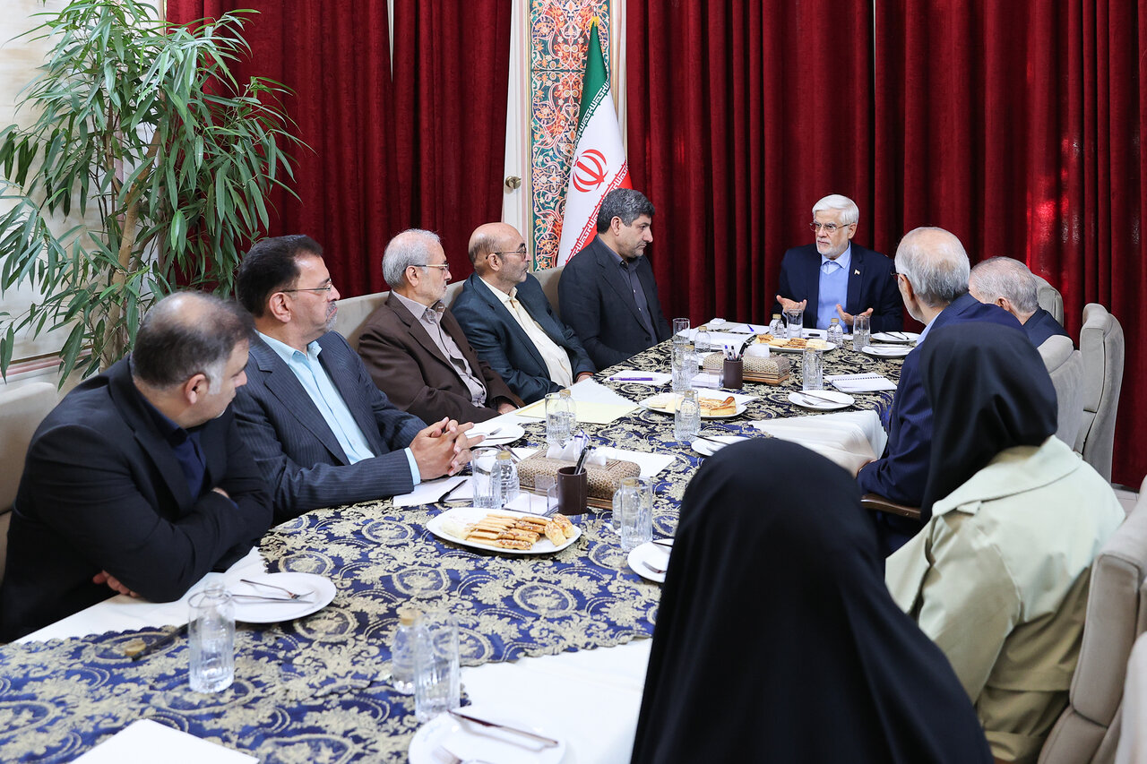 دانشگاه،دولت،رواني،اجتماعي،جامعه،سلامت،ضرورت،كشور،اساتيد،مشك ...