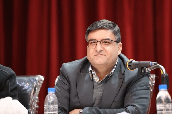 شهرستان اردل فرصت‌های طلایی برای سرمایه‌گذاری دارد