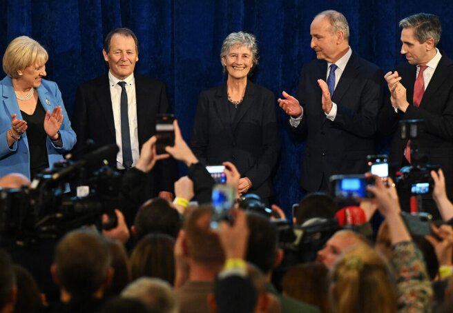 ايرلند،كانولي،افزايش،مسكن،اروپا،ناتو،اتحاد،فلسطين،اتحاديه،در ...